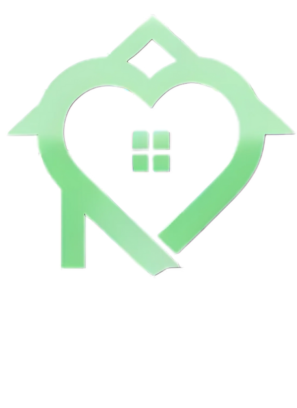 NAE GBIYEA HOME CARE LLC